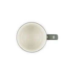 Taza London 100ml Le Creuset