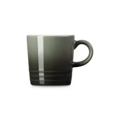Taza London 100ml Le Creuset
