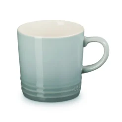 Taza London 100ml Le Creuset