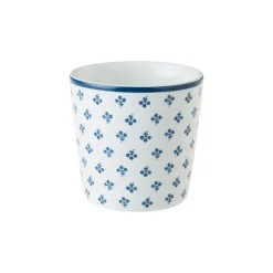 Taza mediana 220ml Laura Ashley
