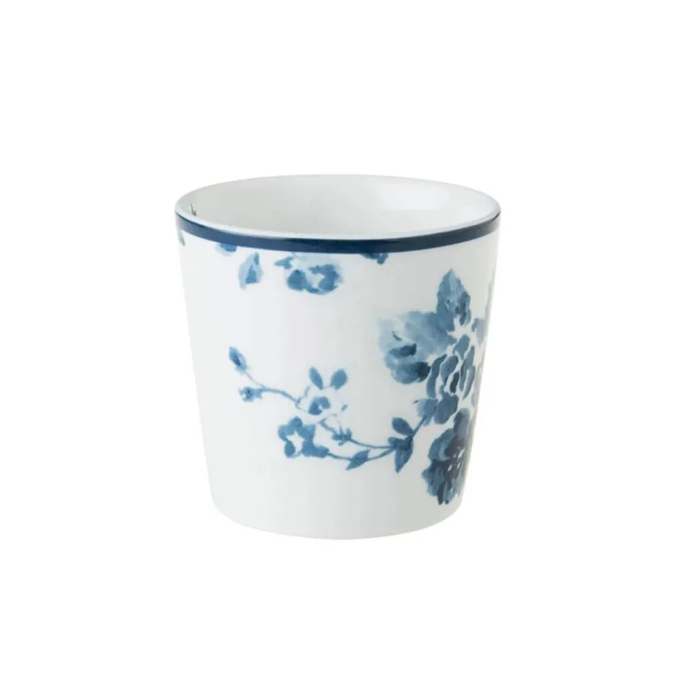 Taza mediana 220ml Laura Ashley