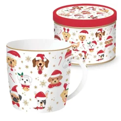 Taza Mug Easylife