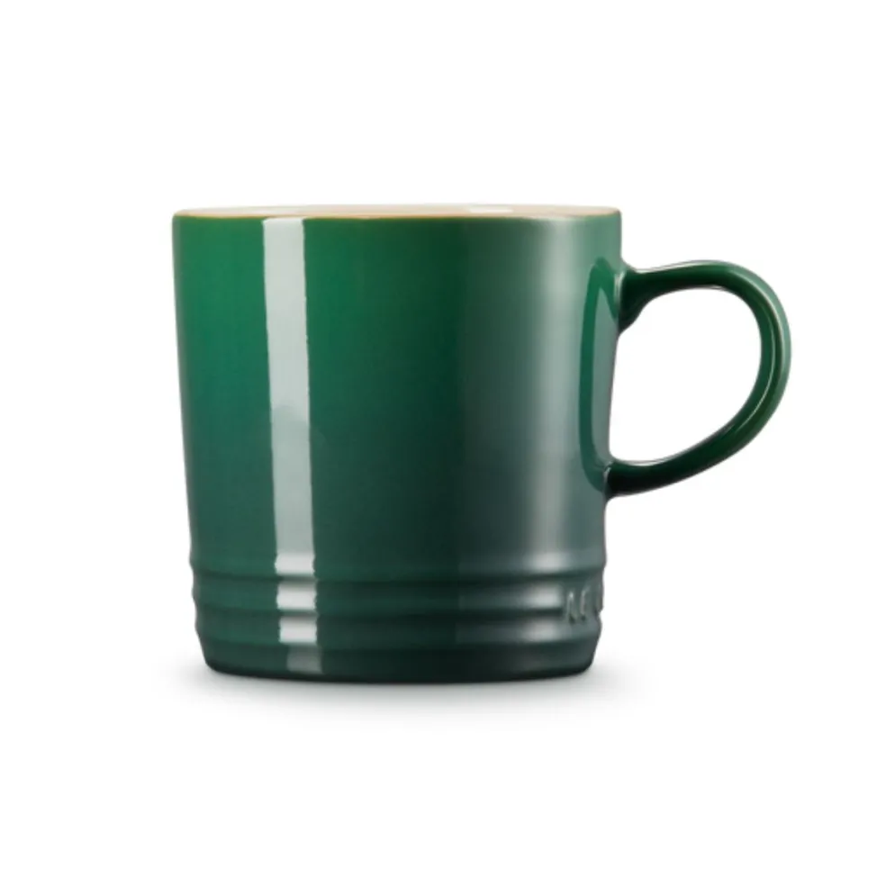 Taza mug Le Creuset (350ml)