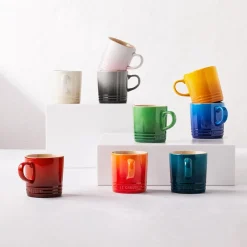 Taza mug Le Creuset (350ml)