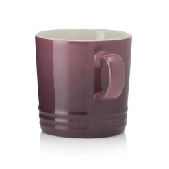 Taza mug Le Creuset (350ml)