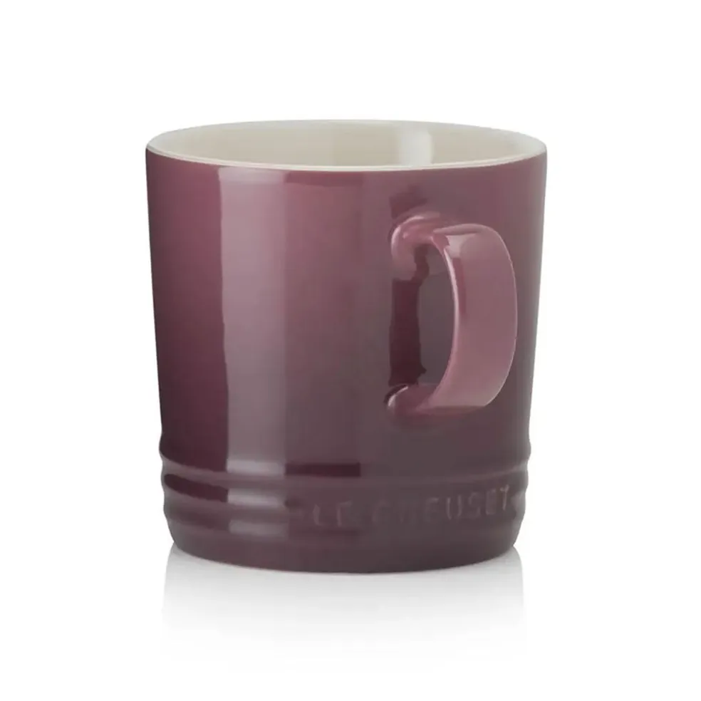 Taza mug Le Creuset (350ml)