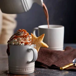 Taza mug Le Creuset (350ml)