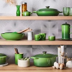 Taza mug Le Creuset (350ml)