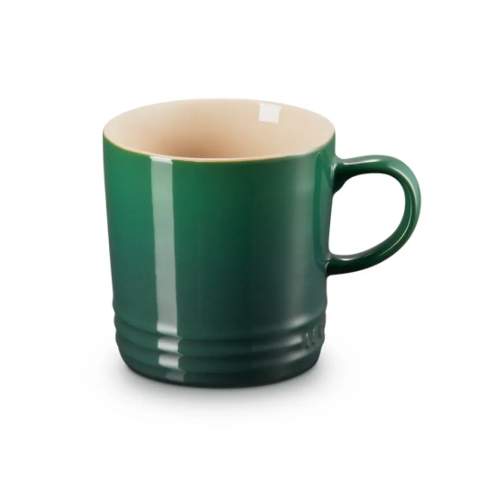 Taza mug Le Creuset (350ml)