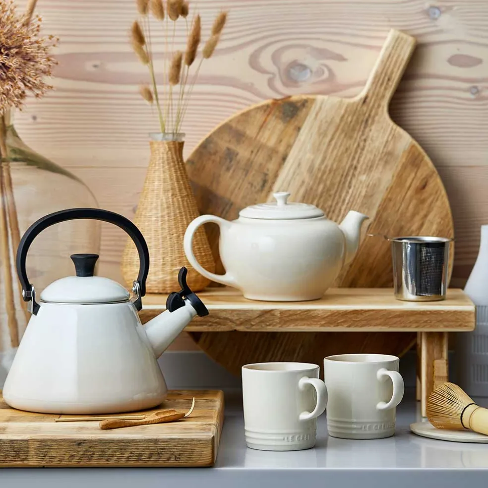 Taza mug Le Creuset (350ml)