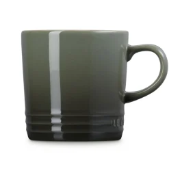 Taza mug Le Creuset (350ml)