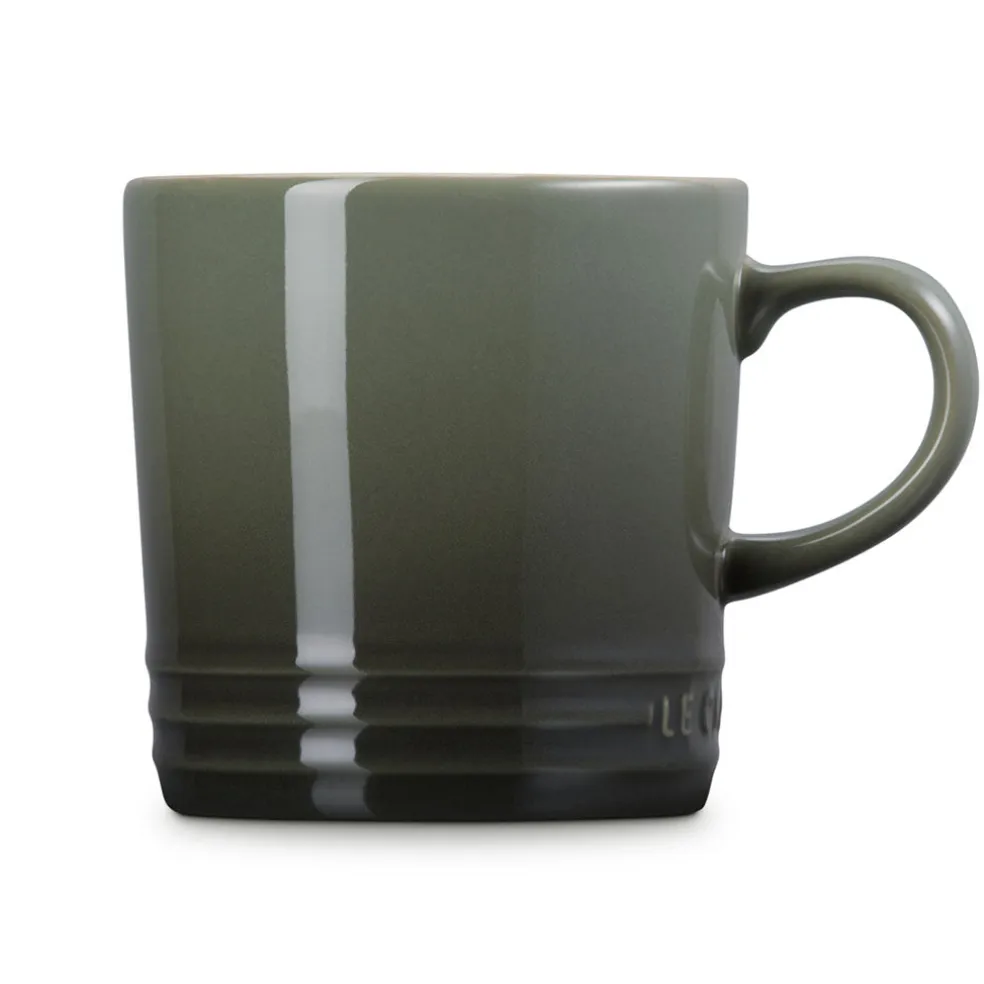Taza mug Le Creuset (350ml)
