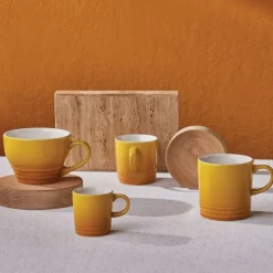 Taza mug Le Creuset (350ml)
