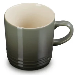 Taza mug Le Creuset (350ml)
