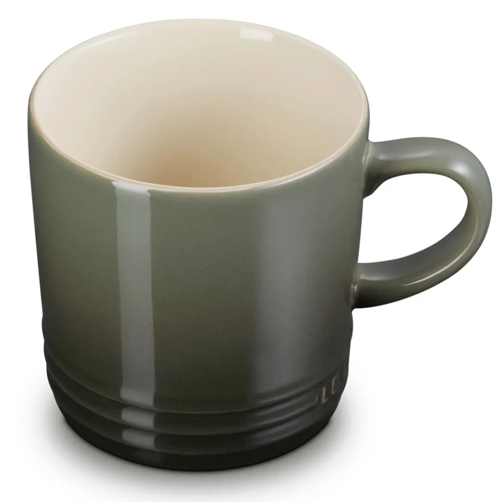 Taza mug Le Creuset (350ml)
