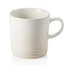 Taza mug Le Creuset (350ml)