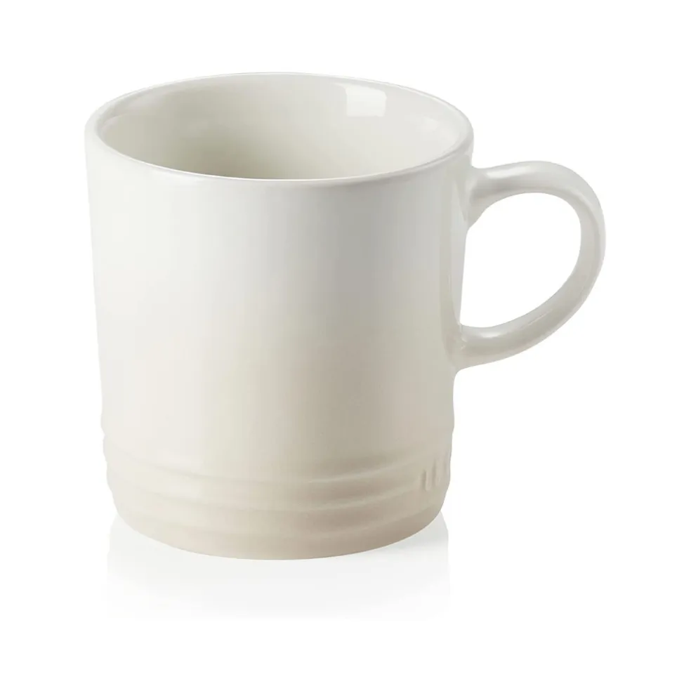 Taza mug Le Creuset (350ml)