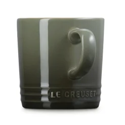 Taza mug Le Creuset (350ml)