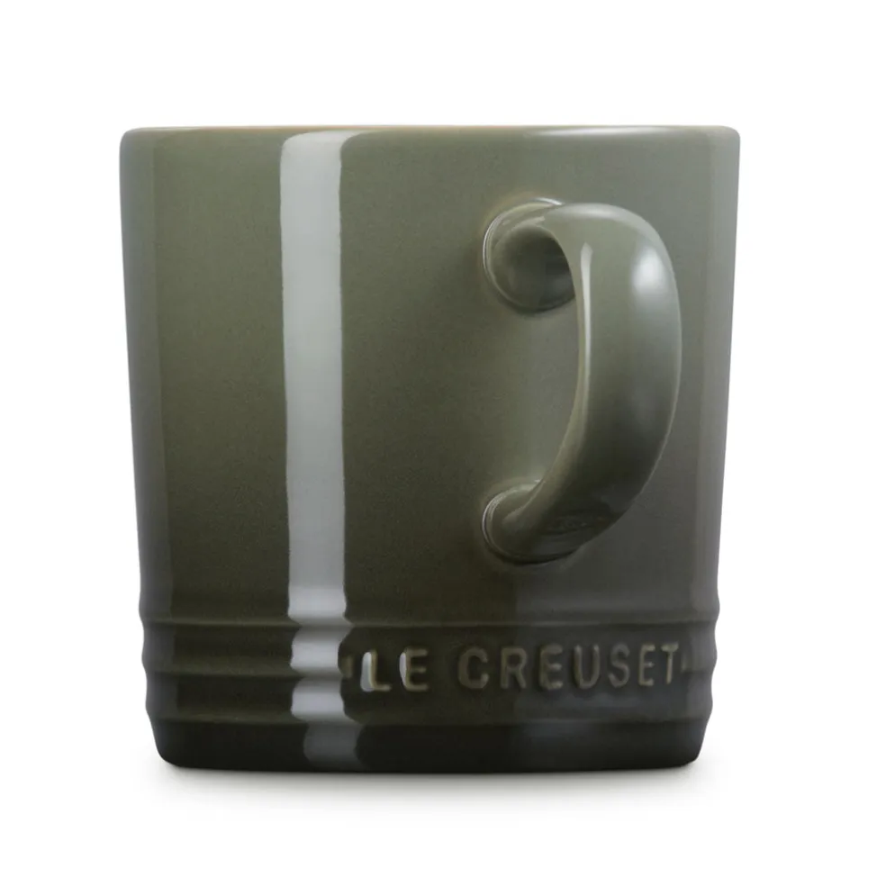Taza mug Le Creuset (350ml)