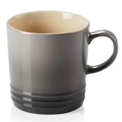 Taza mug Le Creuset (350ml)