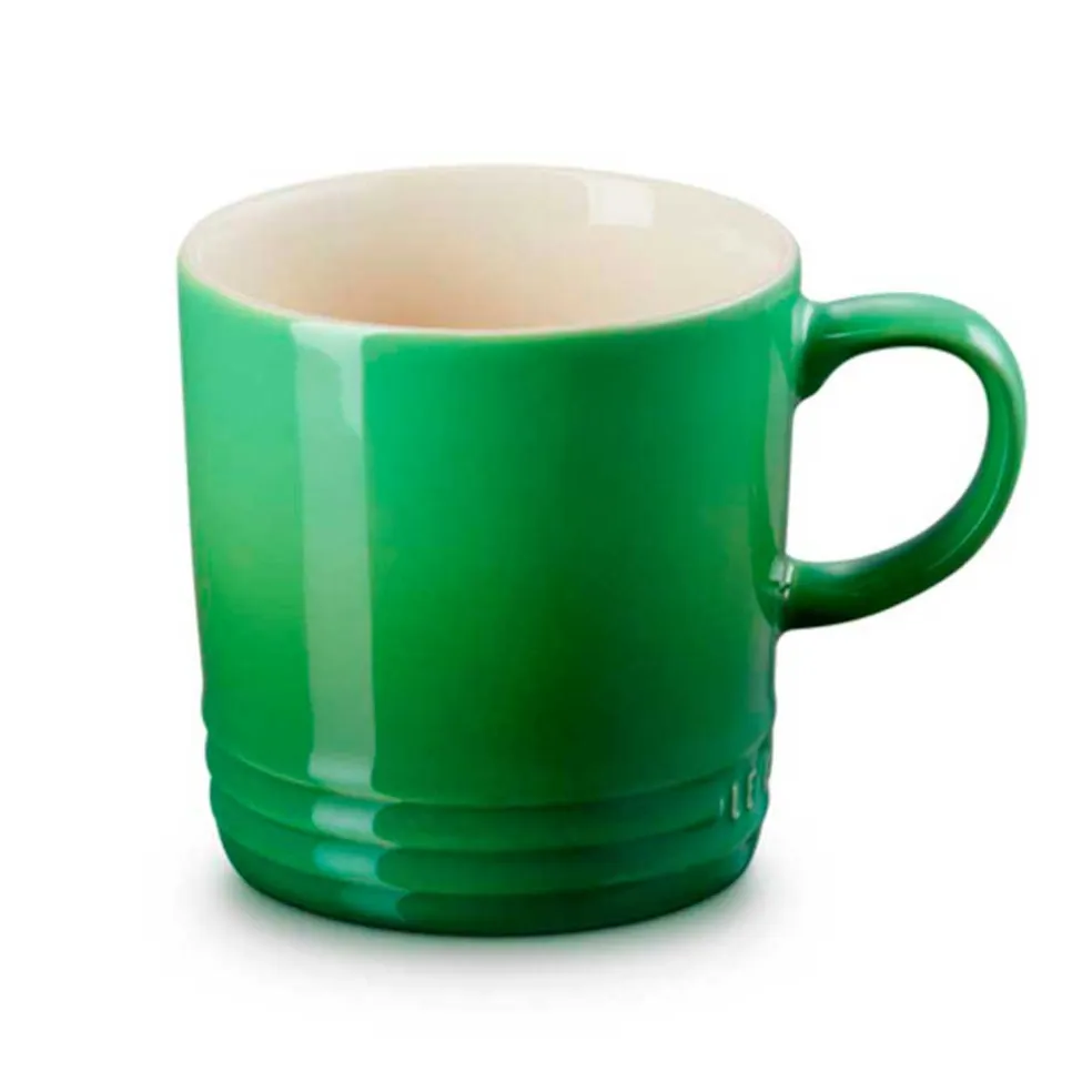Taza mug Le Creuset (350ml)