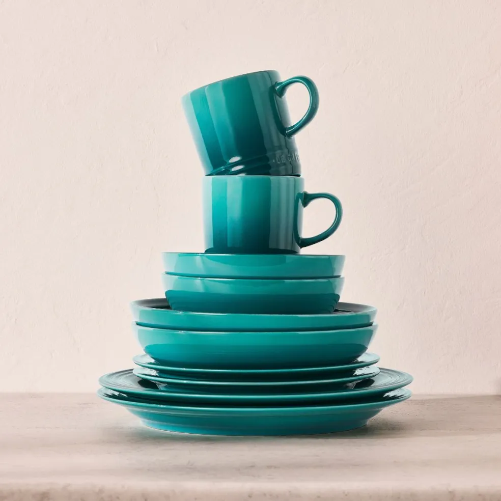 Taza mug Le Creuset (350ml)