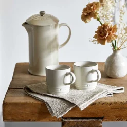 Taza mug Le Creuset (350ml)