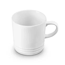 Taza mug Le Creuset (350ml)