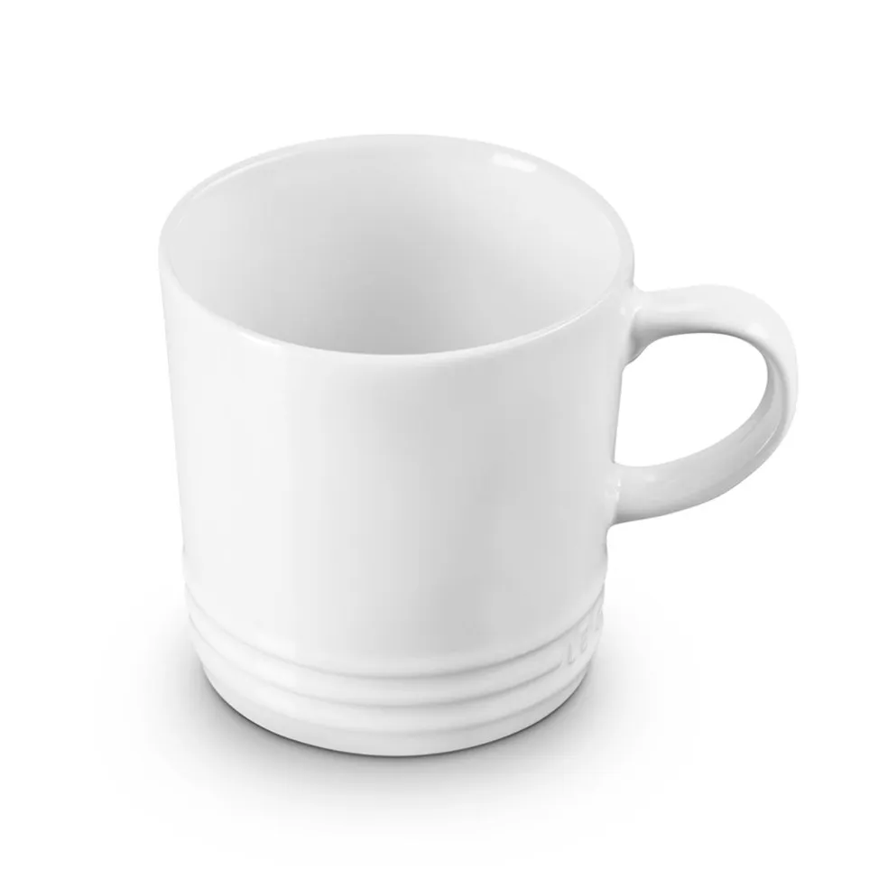Taza mug Le Creuset (350ml)
