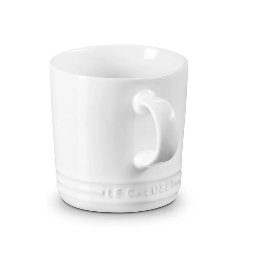 Taza mug Le Creuset (350ml)