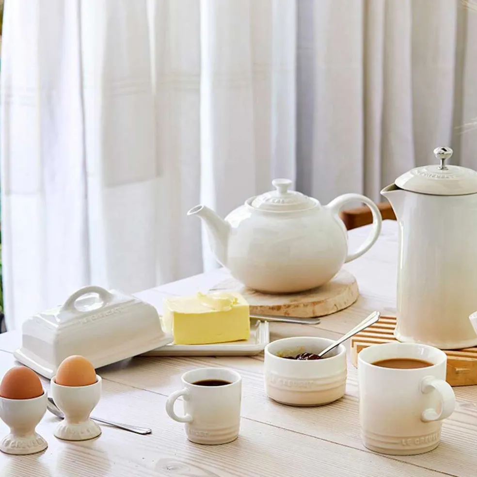 Taza mug Le Creuset (350ml)