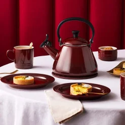 Taza mug Le Creuset (350ml)