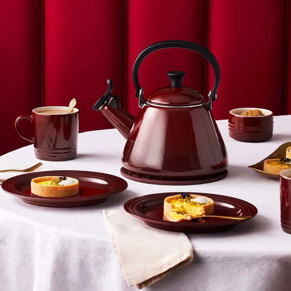 Taza mug Le Creuset (350ml)