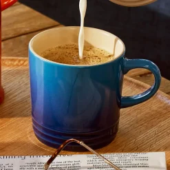 Taza mug Le Creuset (350ml)