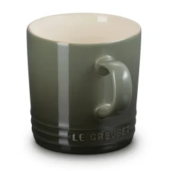 Taza mug Le Creuset (350ml)