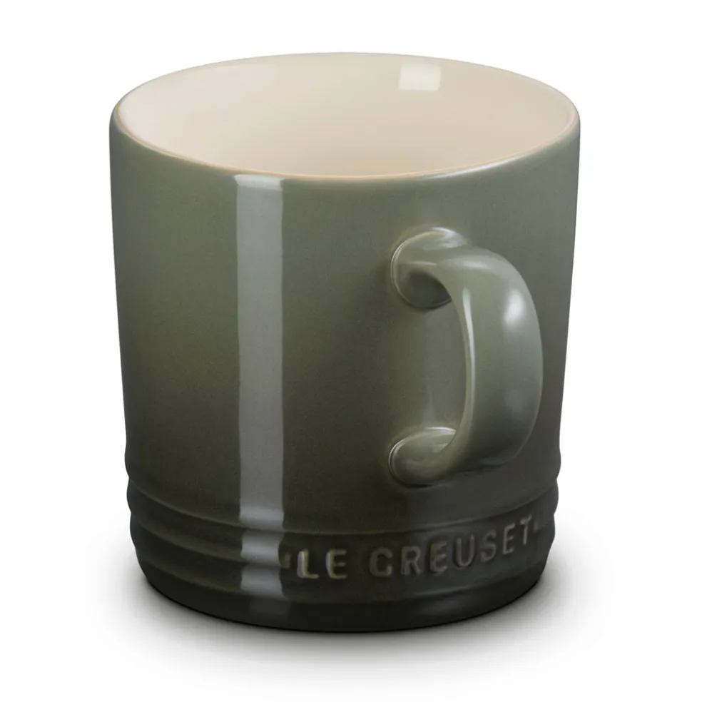 Taza mug Le Creuset (350ml)