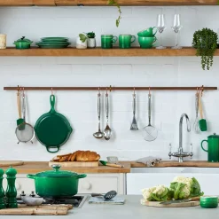 Taza mug Le Creuset (350ml)