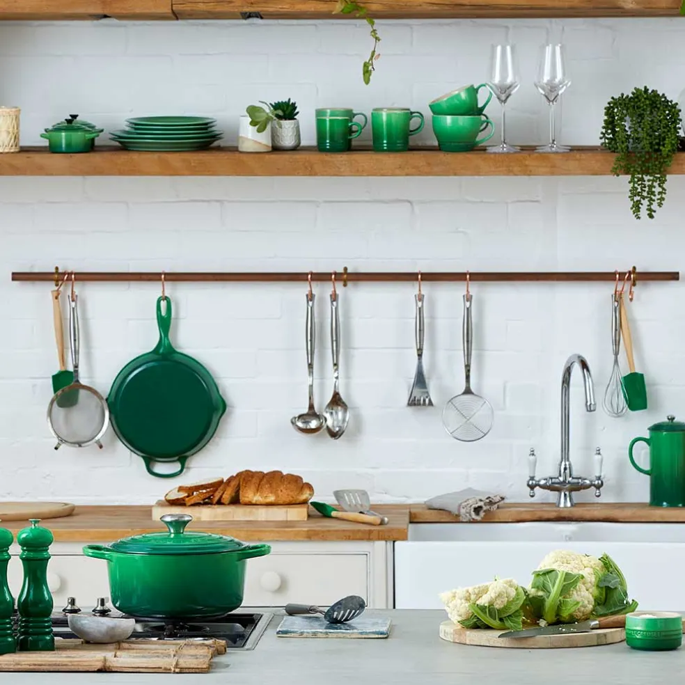 Taza mug Le Creuset (350ml)