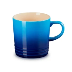 Taza mug Le Creuset (350ml)