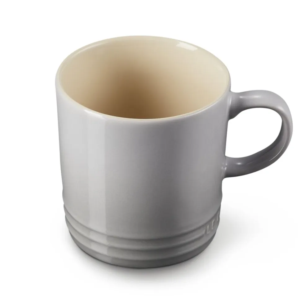 Taza mug Le Creuset (350ml)