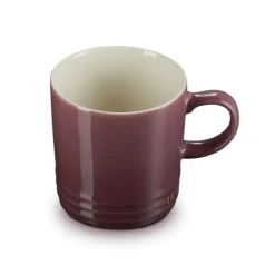 Taza mug Le Creuset (350ml)