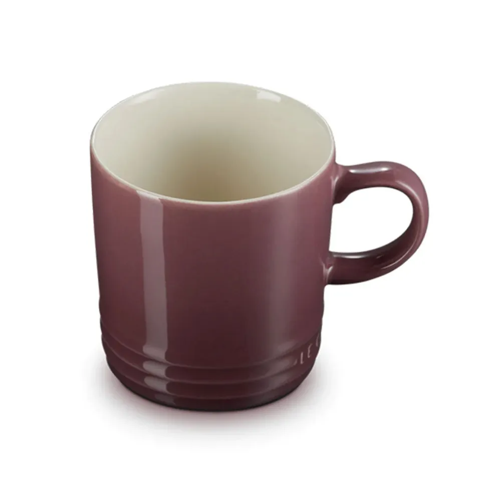 Taza mug Le Creuset (350ml)