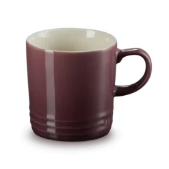 Taza mug Le Creuset (350ml)