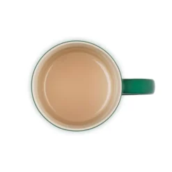 Taza mug Le Creuset (350ml)