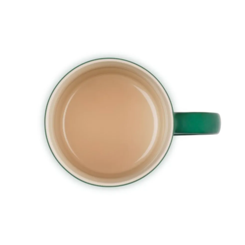 Taza mug Le Creuset (350ml)