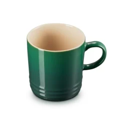 Taza mug Le Creuset (350ml)