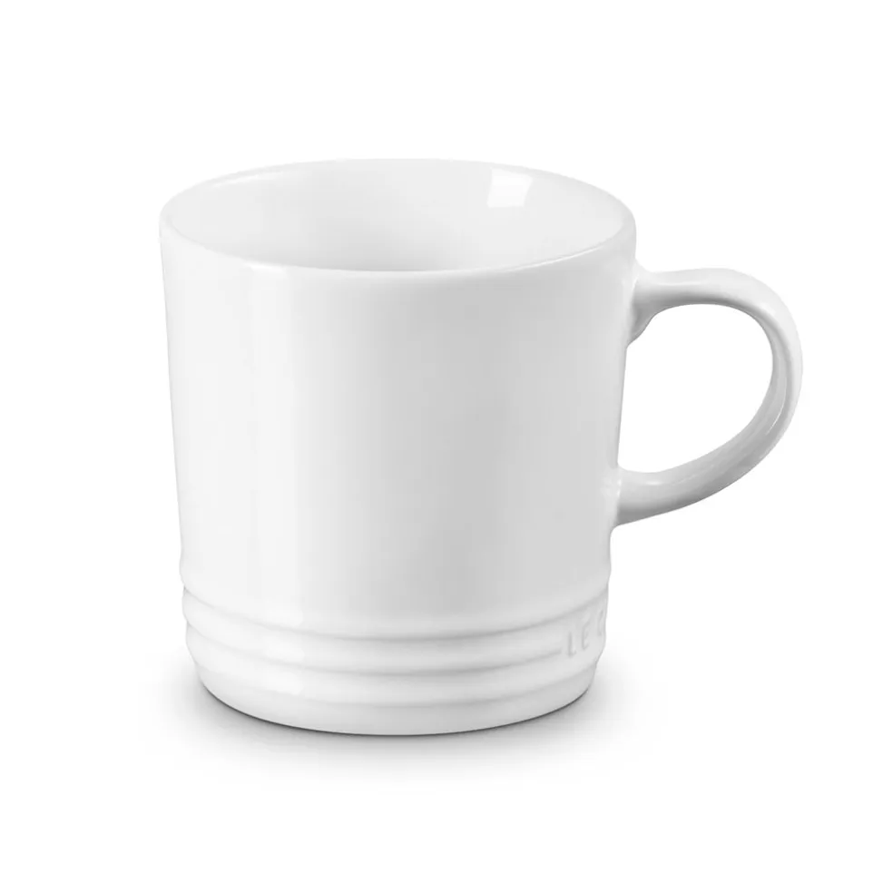 Taza mug Le Creuset (350ml)