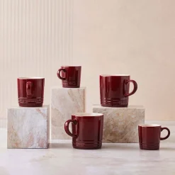 Taza mug Le Creuset (350ml)