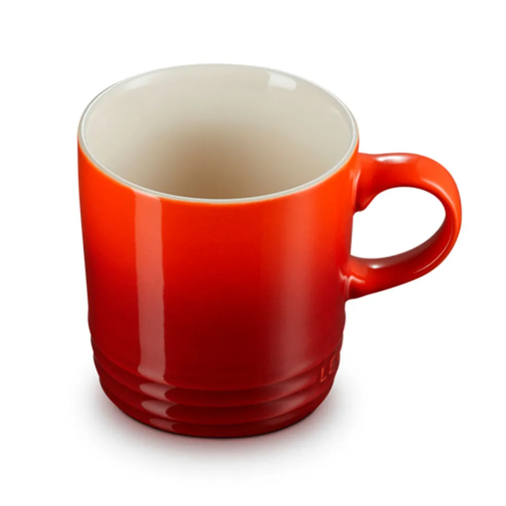 Taza mug Le Creuset (350ml)