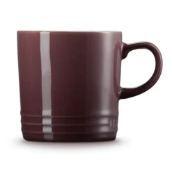 Taza mug Le Creuset (350ml)